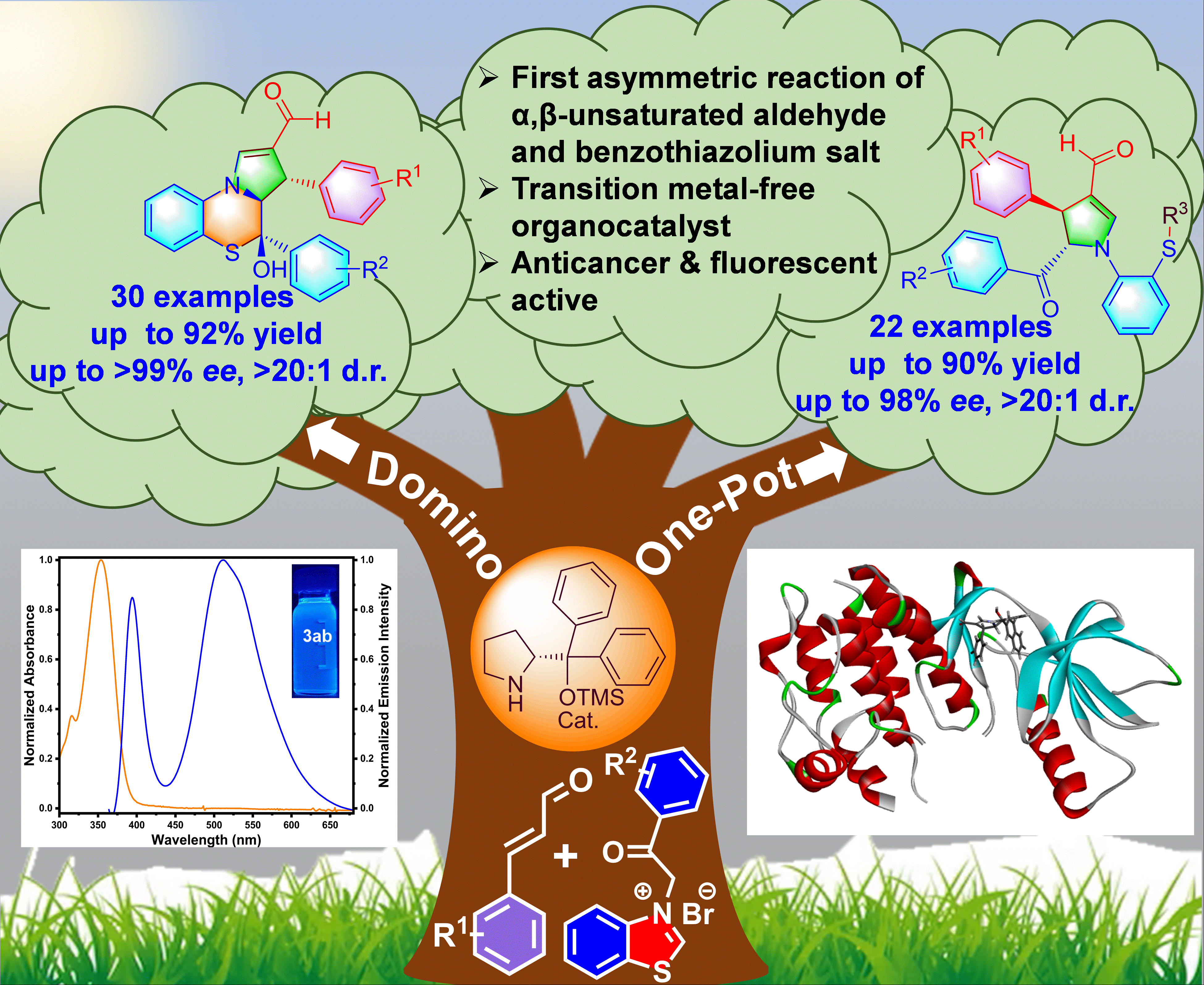Graphical Abstract