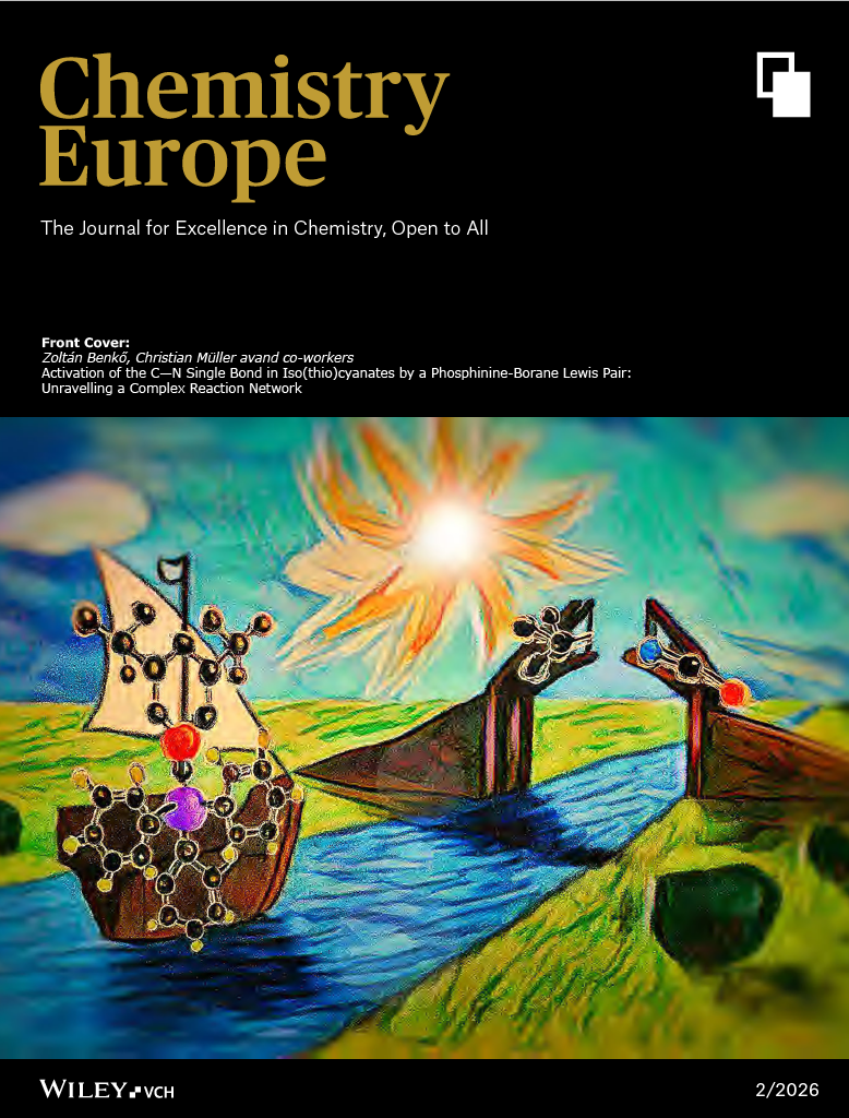 Journal Cover